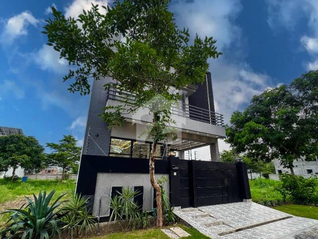 House for sale in لاہور, لاہور ڈویژن