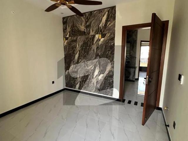 House for sale in Islamabad Capital Territory