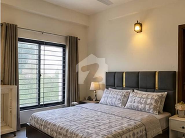 House for rent in لاہور, لاہور ڈویژن