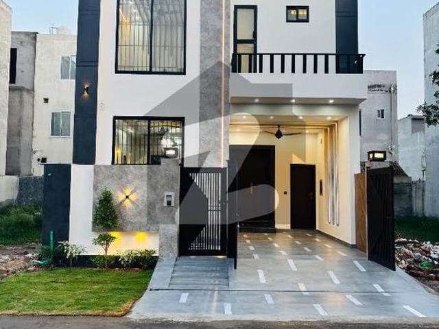 House for sale in Gujranwala, Islamabad Capital Territory