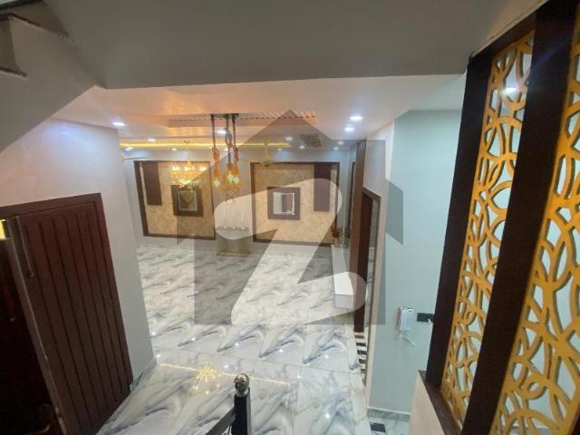 House for sale in تحصیل گوجرانوالہ شہر, گوجرانوالہ ڈویژن