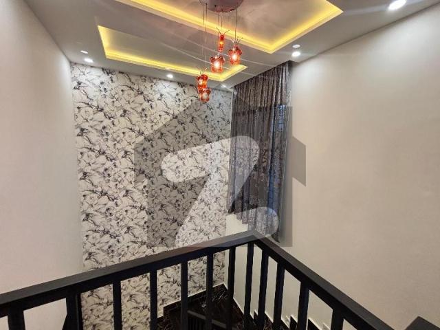 House for sale in تحصیل گوجرانوالہ شہر, گوجرانوالہ ڈویژن