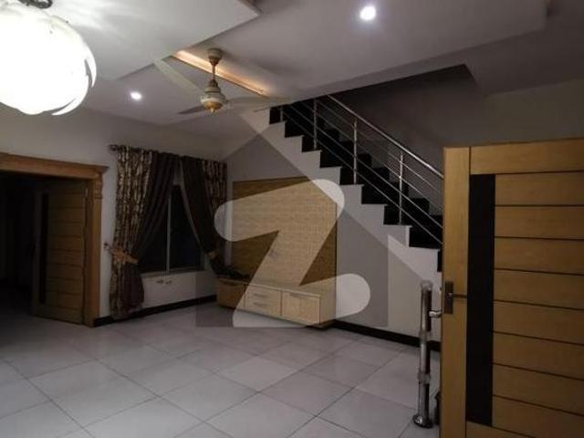 House for sale in Sheikhupura, Islamabad Capital Territory