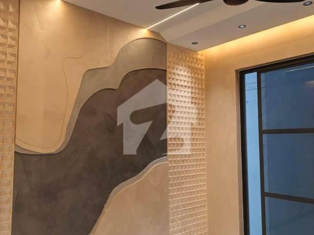 House for rent in Rawalpindi, Islamabad Capital Territory