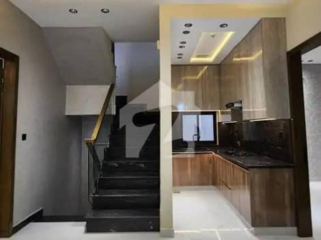 House for rent in Rawalpindi, Islamabad Capital Territory