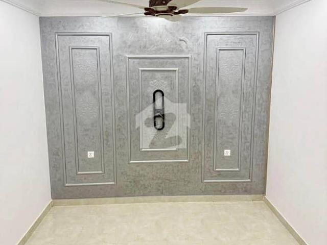House for rent in Rawalpindi, Islamabad Capital Territory