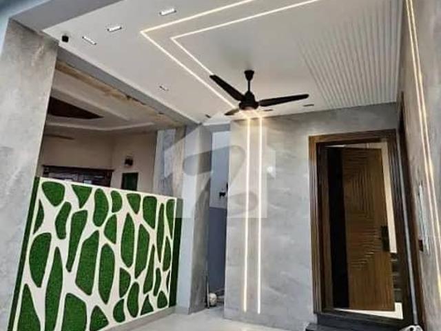 House for rent in Rawalpindi, Islamabad Capital Territory