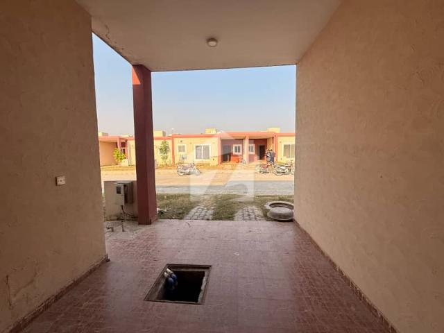 House for sale in Islamabad
