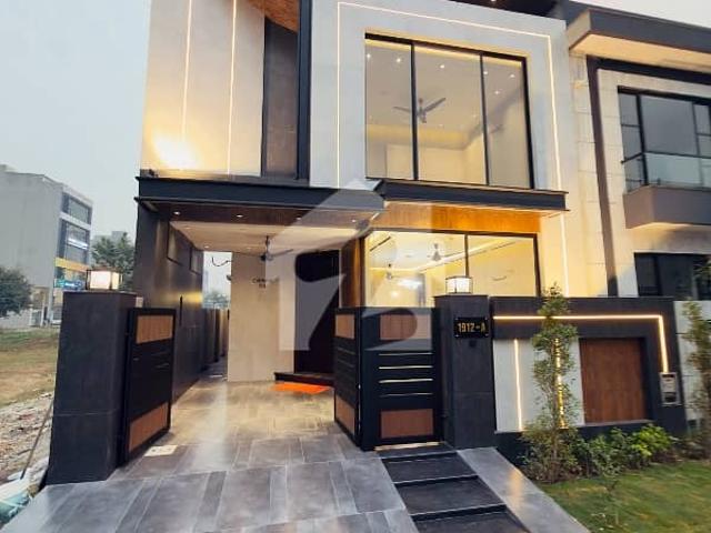 House for sale in لاہور, لاہور ڈویژن