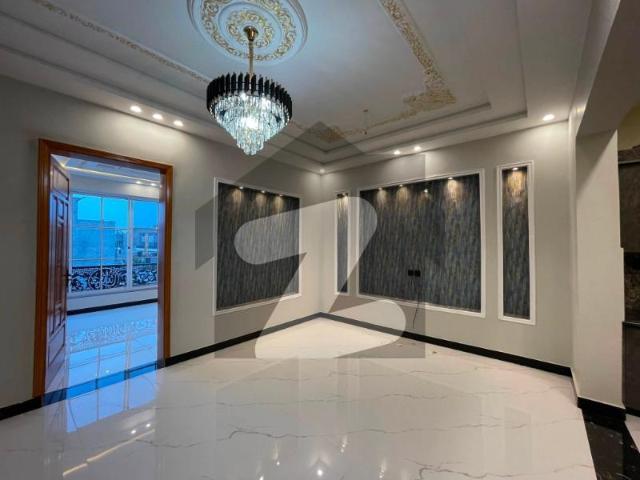 House for sale in Multan, Islamabad Capital Territory