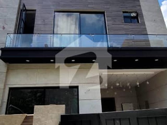 Property for rent in لاہور, لاہور ڈویژن