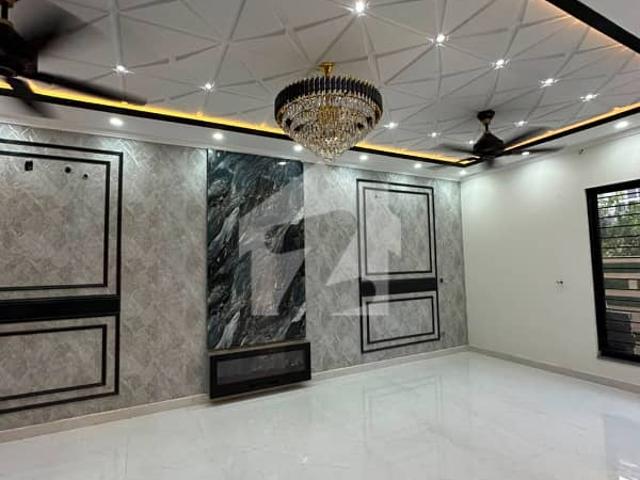 Property for rent in Rawalpindi, Islamabad Capital Territory