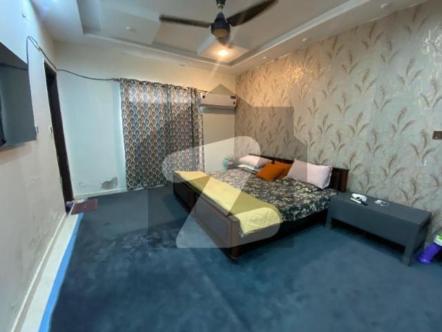 House for sale in تحصیل گوجرانوالہ شہر, گوجرانوالہ ڈویژن