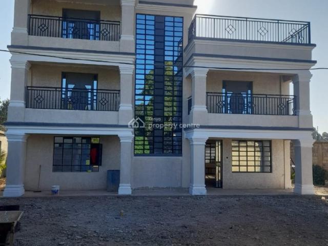 Property for sale in Kikuyu, Kiambu