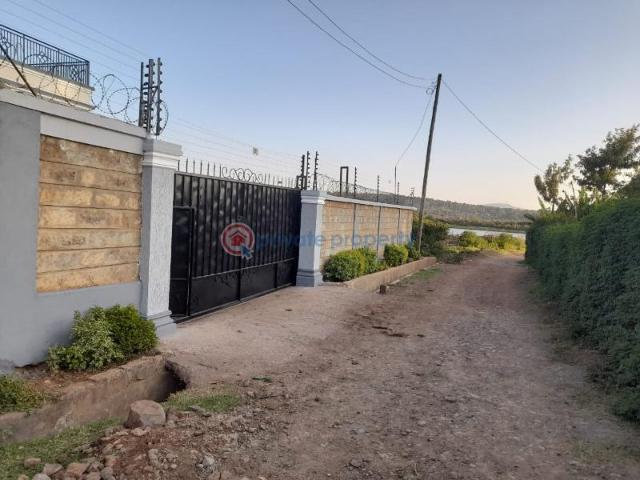 House for sale in Kikuyu, Kiambu