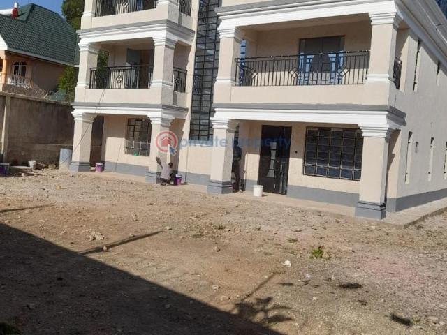 House for sale in Kikuyu, Kiambu