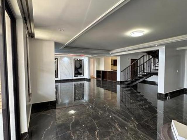 Apartment for rent in Kileleshwa, Kiambu