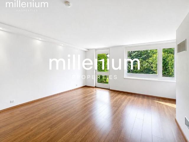 Haus mieten in Le Grand-Saconnex