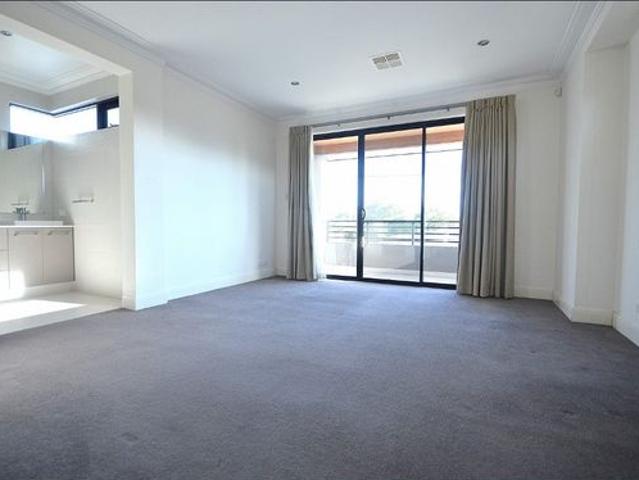 House for rent in Mount Hawthorn, Western Australia