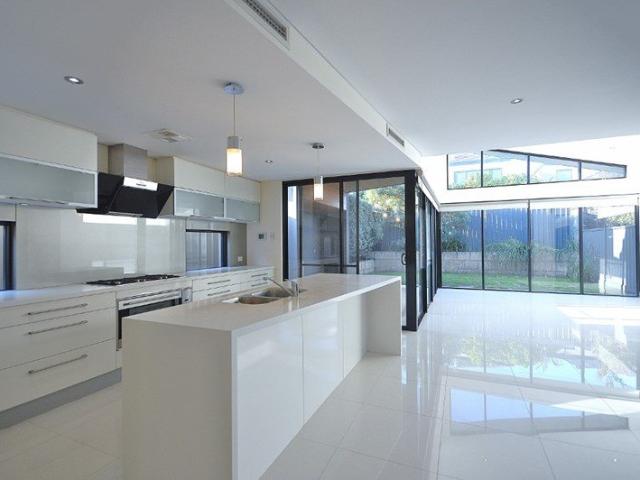 House for rent in Mount Hawthorn, Western Australia