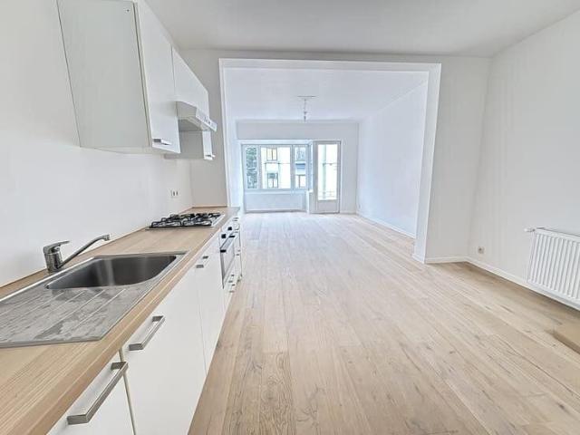 Kot location à Vorst, Bruxelles