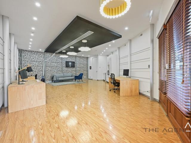 Retail for rent in Inner West, Sydney