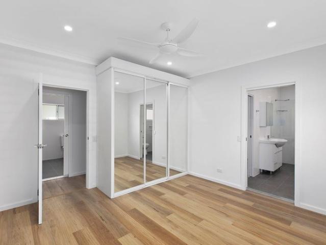 House for rent in Chittaway Bay, New South Wales