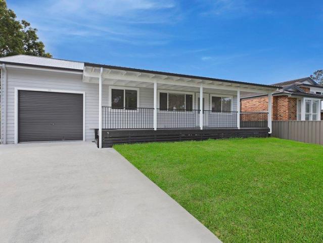 House for rent in Chittaway Bay, Central Coast Council