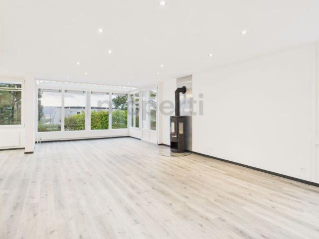 Haus mieten in La Neuveville, Bern