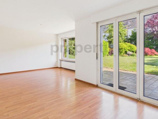 Haus mieten in Reinach (BL), Basel-Landschaft