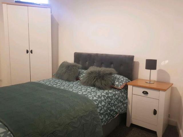 Room for rent in Kilton, Costhorpe