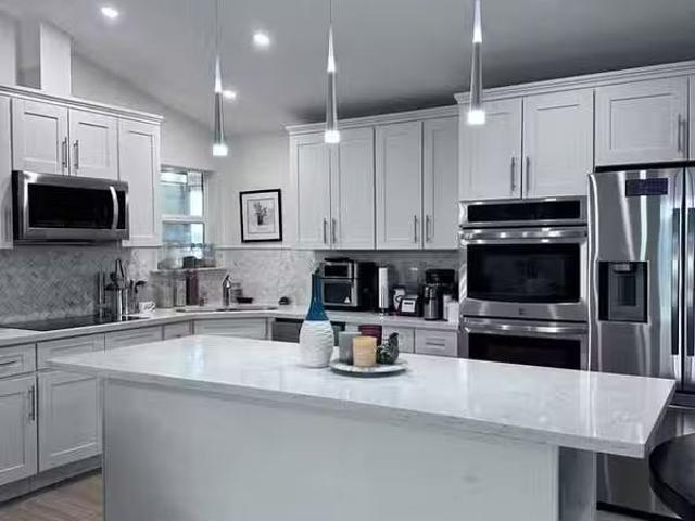House for rent in San Diego