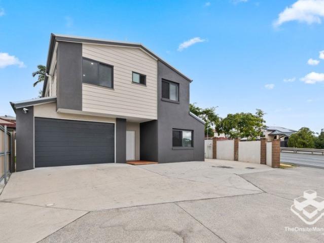 House for sale in Toombul, Queensland