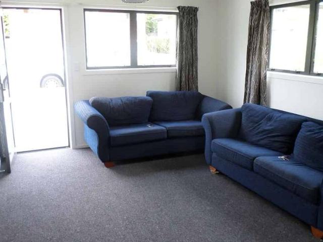 House for rent in Otakou