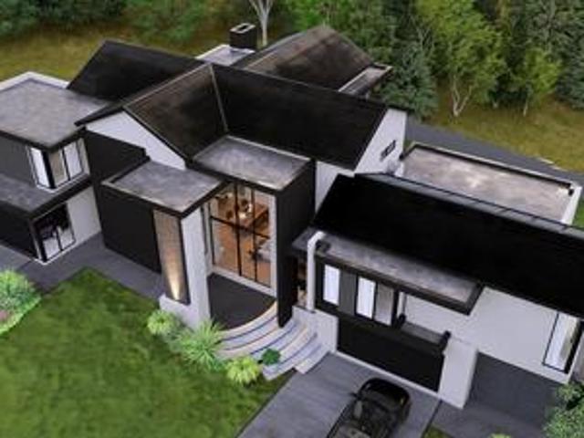 House for sale in Centurion, City of Tshwane Metropolitan Municipality