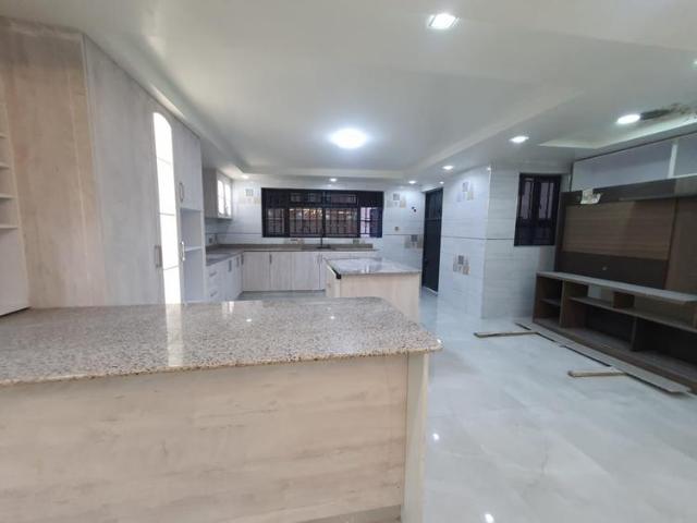 House for rent in Ridgeways, Kiambu