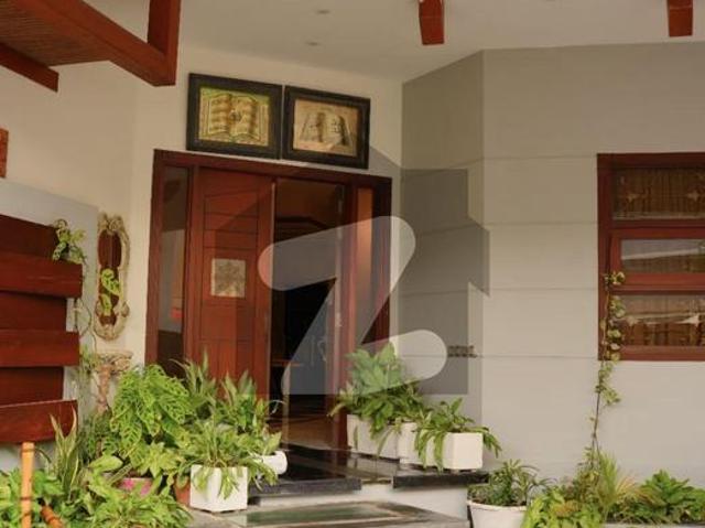 House for rent in Saddar Town, North Waziristan