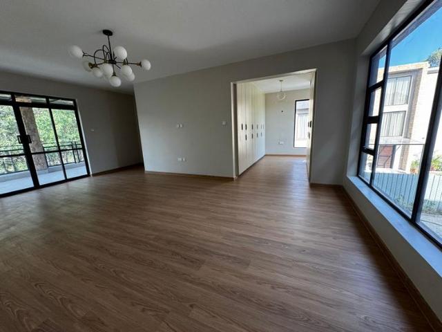 House for sale in Karen, Nairobi