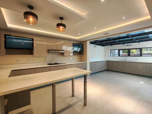 House for rent in Njiru, Nairobi