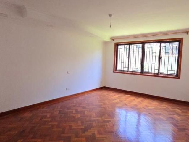 House for sale in Lavington, Kiambu