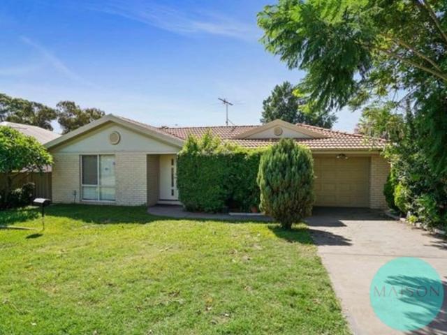 House for rent in Ambergate, New South Wales