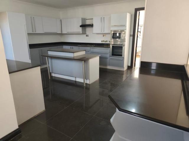 House for rent in Runda, Kiambu