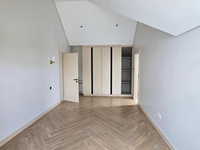 House for rent in Lavington, Westlands