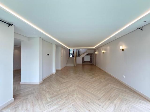 House for rent in Lavington, Westlands