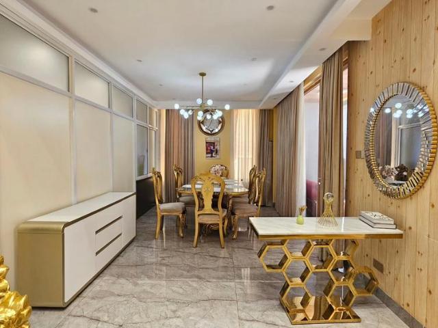 House for sale in Lavington, Westlands