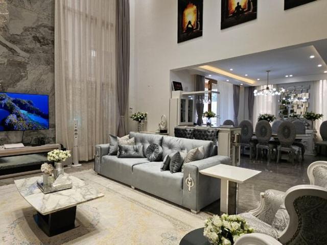 House for sale in Westlands, Nairobi