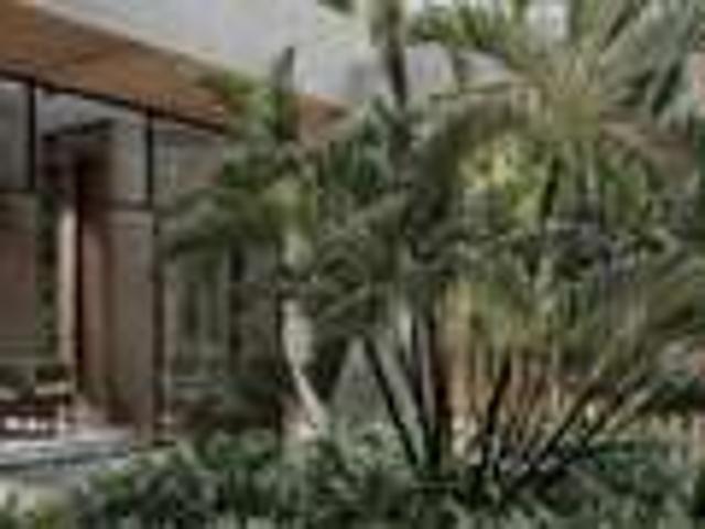 Property for sale in Karen, Nairobi