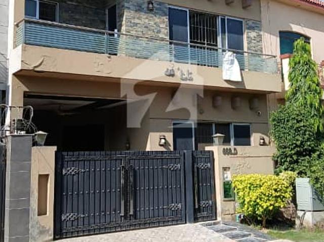 House for rent