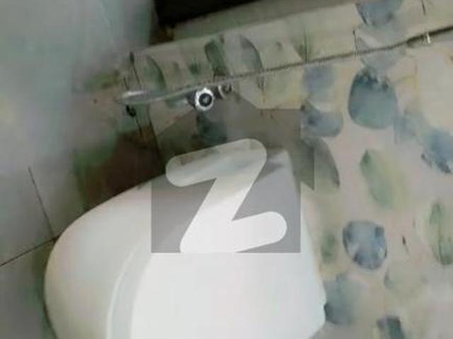 House for rent in Rawalpindi, Islamabad Capital Territory