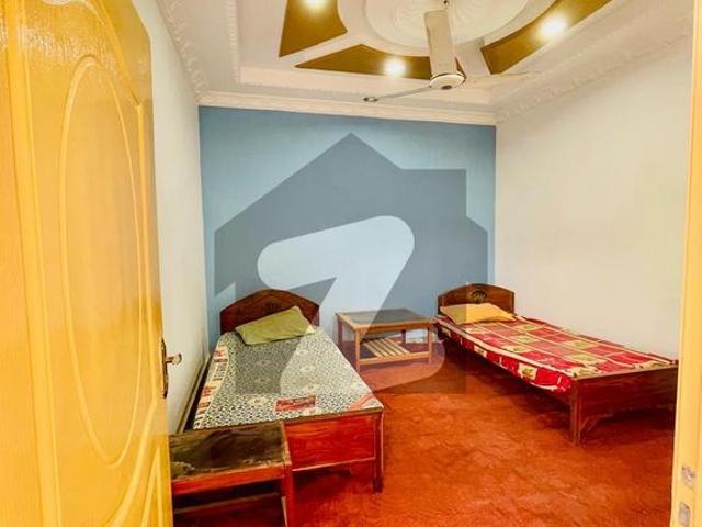 House for sale in Islamabad, Islamabad Capital Territory